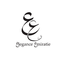 Elegance Emiratie Logo