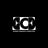 Elegant Essential Consulting Logo