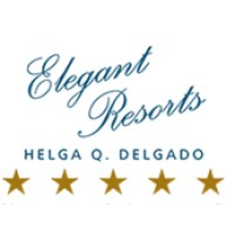 Elegant Resorts & Toggenburg Experience Logo
