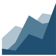 Elegant Systems Logo
