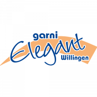 garni Elegant Logo