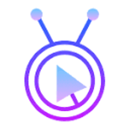 Elegant Servers Logo