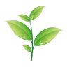 eleganteinrichten.de Logo
