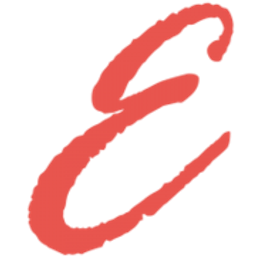 Elegant_Flyer Logo