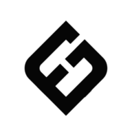 Elegantio Logo