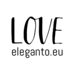 Eleganto.eu Logo