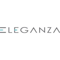 Eleganza Logo