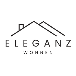 Eleganzwohnen Logo