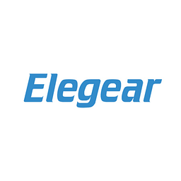 Elegear Logo