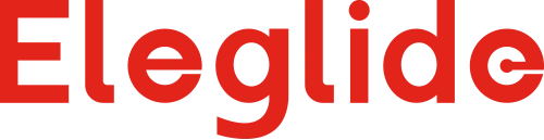 Eleglide Logo