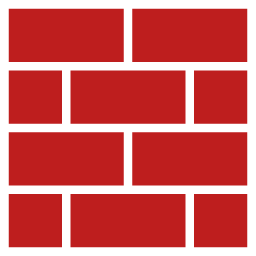 E. Lein Baugeschäft GmbH Logo