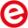 Elektor Store Logo