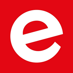 Elektor Magazine Logo