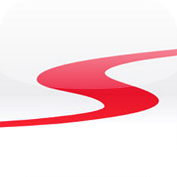 ElektraSoft Elektrotechnik und Software GmbH Logo