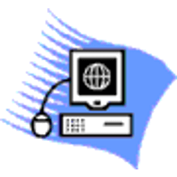 elektrik-discount.de Logo