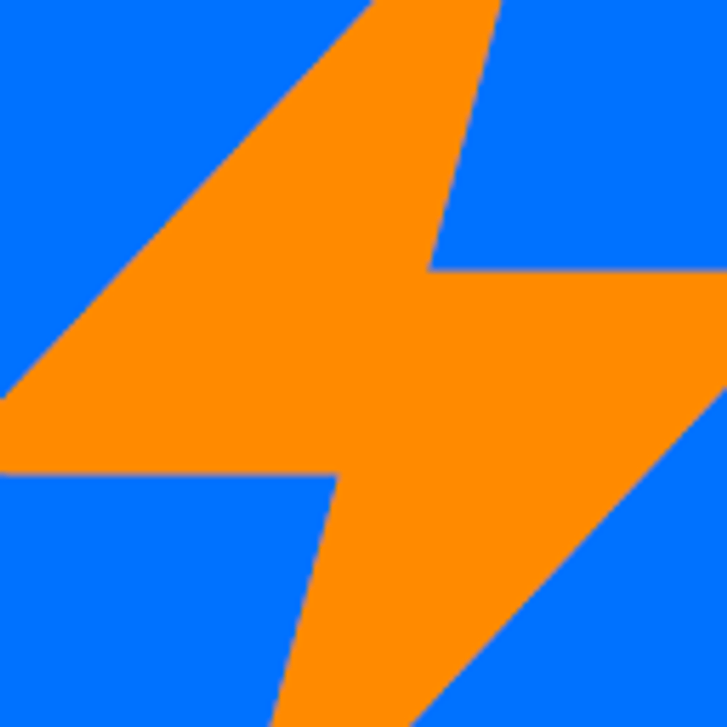 Elektriker Ackermann Logo