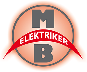 Mirco Blume Elektroinstallation Logo