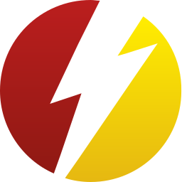 Elektriker.org Vermittlungsplattform Logo