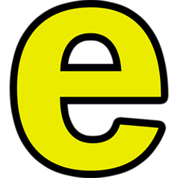 elektrikshop.at/shop/ Logo