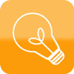 Elektrikshop.de Logo
