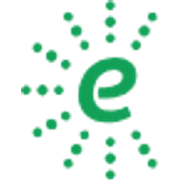 Elektrizitaet Berlin Logo