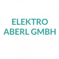 Aberl Elektro Logo