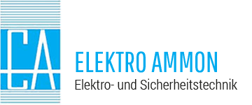 Ammon Bernhard u. Christian Logo