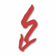 Elektro-Müller Logo