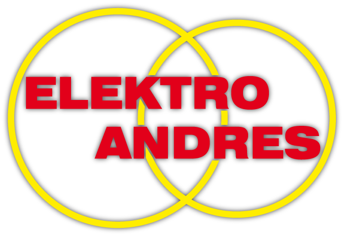 Andres Elektro Logo
