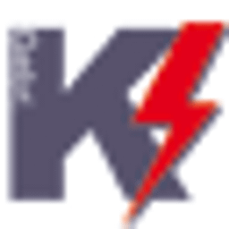 Gebr. Köhler GbR Logo