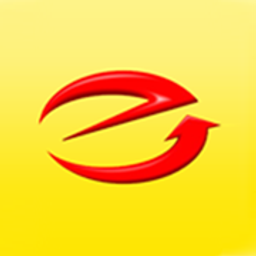 Beckers Anton GmbH Elektrotechnik Logo