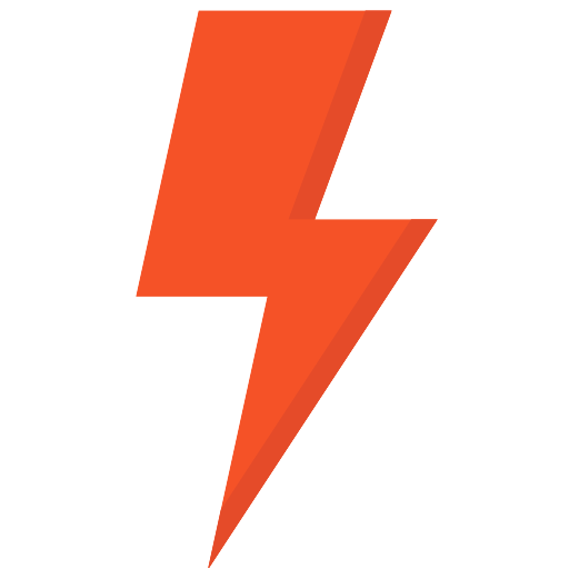 Arens Elektro Inh. Axel Kröger Logo