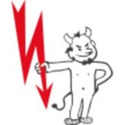 Elektro Aßmann GmbH Logo