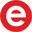 elektro-austria.at Logo