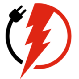 Elektro Aydin Logo