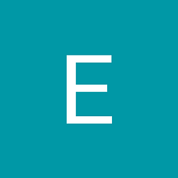 Elektro Bächle GmbH Logo