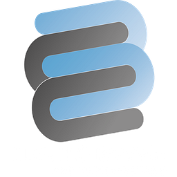 Elektro Baraka Logo