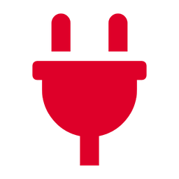 Elektro Baumanns Installations GmbH Logo