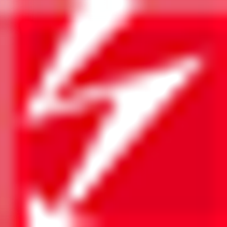 Elektro Bellut GmbH Logo