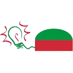 Elektrotechnik Biermann Logo