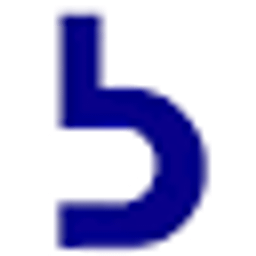 Elektro-Bindel Logo