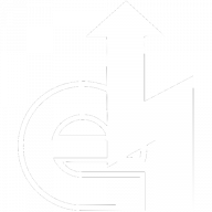 Binkowski Elektro GmbH Logo