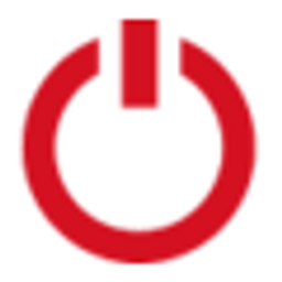Elektro Blechinger Inh. Rudolf Blechinger Logo