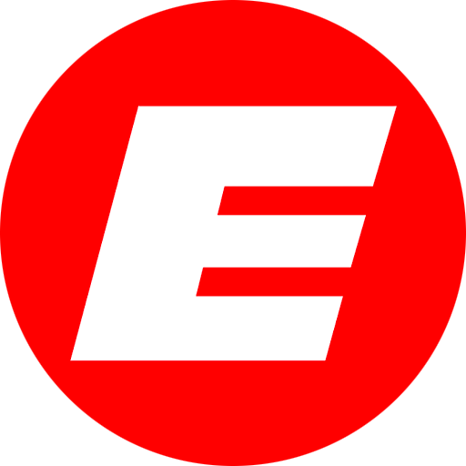 Elektro-Böing GmbH i.Gr. Logo