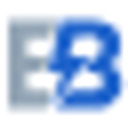 ELEKTRO-BORGES GmbH Inh. Karsten Russe Logo