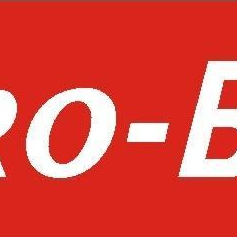Brecht Elektroinstallation Logo