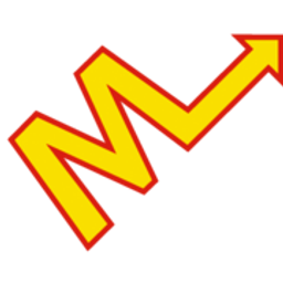Elektrotechnik Maier Logo