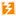 BS Elektrobau e.U. Logo