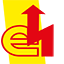 Elektro Heizung Sanitär Buchenberg Dietmar Logo
