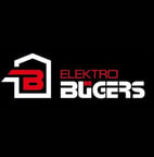 Elektro Bügers GmbH Logo